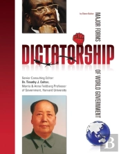 Dictatorship