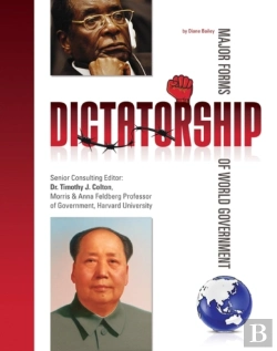 Bertrand.pt - Dictatorship