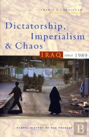 Dictatorship, Imperialism And Chaos