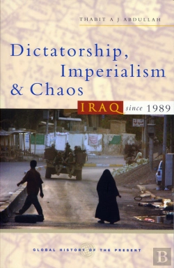 Bertrand.pt - Dictatorship, Imperialism And Chaos