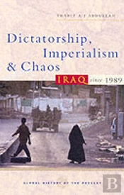 Dictatorship, Imperialism And Chaos