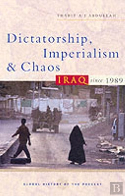 Bertrand.pt - Dictatorship, Imperialism And Chaos