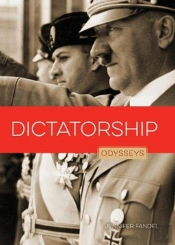 Bertrand.pt - Dictatorship