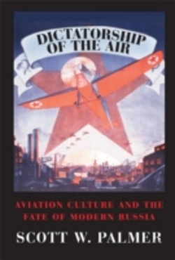 Bertrand.pt - Dictatorship Of The Air