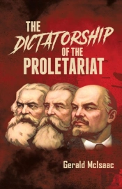 Dictatorship Of The Proletariat