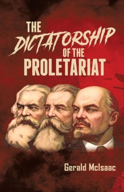 Bertrand.pt - Dictatorship Of The Proletariat