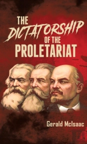 Dictatorship Of The Proletariat