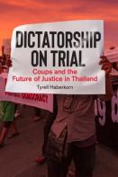 Dictatorship On Trial