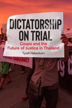 Bertrand.pt - Dictatorship On Trial