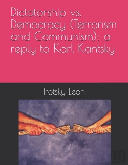 Bertrand.pt - Dictatorship Vs. Democracy (Terrorism And Communism)