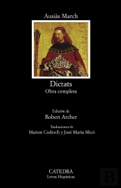 Dictats