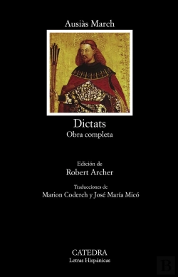 Bertrand.pt - Dictats