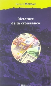 Dictature De La Croissance