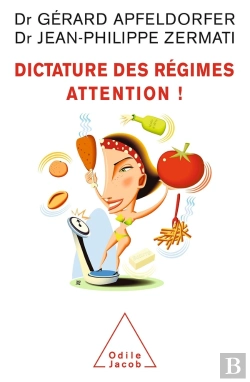 Bertrand.pt - Dictature Des Régimes. Attention !
