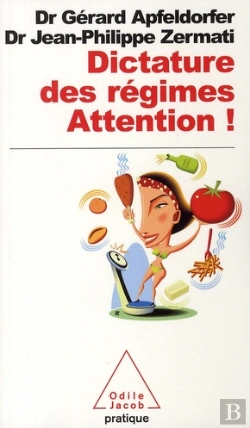 Bertrand.pt - Dictature Des Régimes. Attention !
