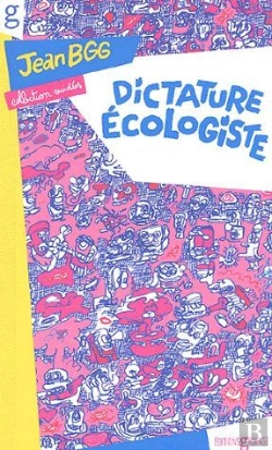 Bertrand.pt - Dictature Écologiste
