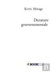 Dictature Gouvernementale