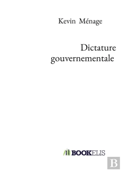 Bertrand.pt - Dictature Gouvernementale