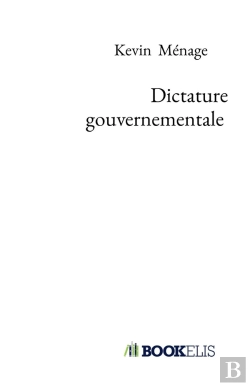 Bertrand.pt - Dictature Gouvernementale
