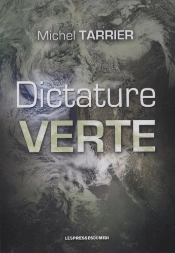 Dictature Verte