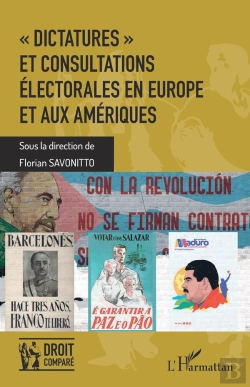 Bertrand.pt - 