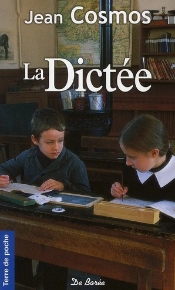 Dictee (La) (Poche)