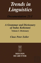 Dictionary