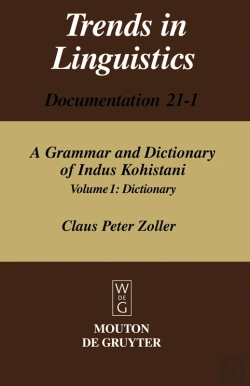 Bertrand.pt - Dictionary