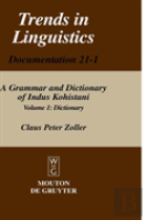 Dictionary