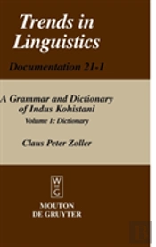 Dictionary
