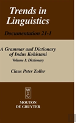 Bertrand.pt - Dictionary