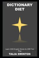 Dictionary Diet