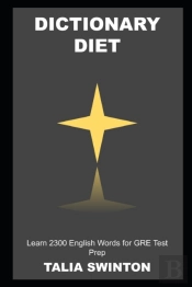 Dictionary Diet