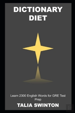 Bertrand.pt - Dictionary Diet