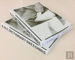 Bertrand.pt - Dictionary Dressings