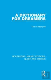 Dictionary For Dreamers