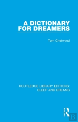 Bertrand.pt - Dictionary For Dreamers