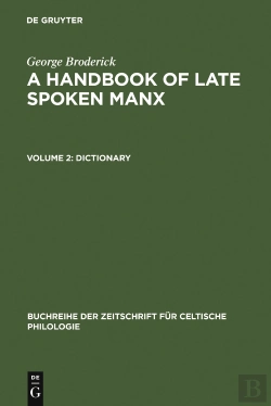 Bertrand.pt - Dictionary