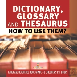 Bertrand.pt - Dictionary, Glossary And Thesaurus
