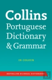 Dictionary Grammar Portu Pb
