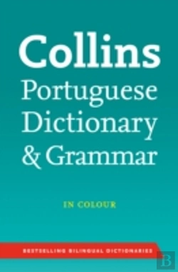 Bertrand.pt - Dictionary Grammar Portu Pb