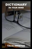 Dictionary In Your Mind