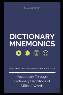 Bertrand.pt - Dictionary Mnemonics