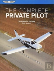 Dictionary Of Aeronautical Terms