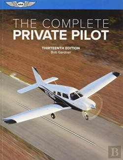 Bertrand.pt - Dictionary Of Aeronautical Terms