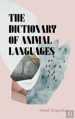 Bertrand.pt - Dictionary Of Animal Languages