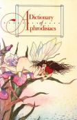 Dictionary Of Aphrodisiacs