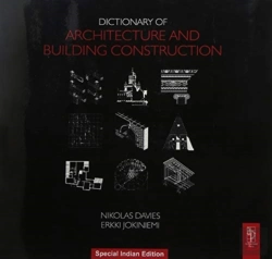 Bertrand.pt - Dictionary Of Arch Bldg Const