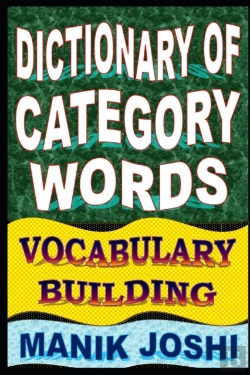 Bertrand.pt - Dictionary Of Category Words