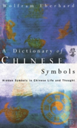 Bertrand.pt - Dictionary Of Chinese Symbols